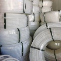 PE光纖子管 三色抗阻燃子管 弱電穿線 光纖光纜保護(hù)套