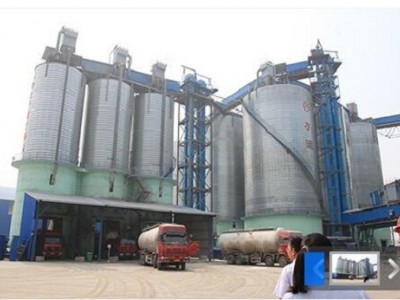 張家口二手磚廠設(shè)備回收公司拆除收購(gòu)耐火磚廠生產(chǎn)線物資廠家