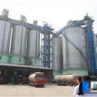 張家口二手磚廠設(shè)備回收公司拆除收購耐火磚廠生產(chǎn)線物資廠家