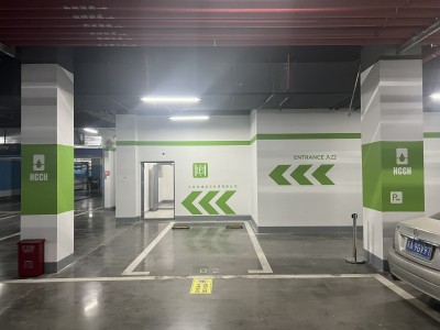 南京達(dá)尊交通工程有限公司道路劃線冷噴施工報價