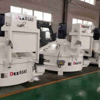 對(duì)比傳統(tǒng)：立軸行星式攪拌機(jī)如何平衡攪拌質(zhì)量與空間的占用