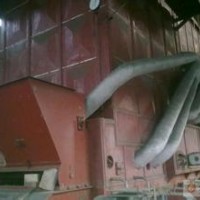 廊坊鍋爐設(shè)備拆除公司廊坊市專業(yè)拆除回收廢舊二手鍋爐廠家
