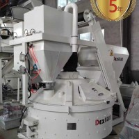 行星式攪拌機(jī)如何在預(yù)制構(gòu)件場(chǎng)地做到 “小占地高產(chǎn)出”的