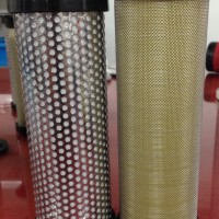 漢粵過濾器濾芯  漢粵濾芯