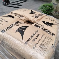 甲基丙烯酰胺三井白色晶體山東供應(yīng)