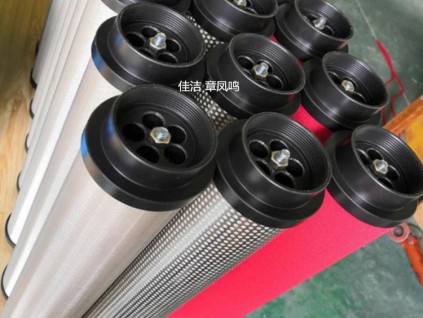 盛源壓縮空氣濾芯SAYF-100C SAYF-100T