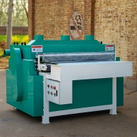 曹縣圣益機(jī)械 專業(yè)木工機(jī)械生產(chǎn)廠家