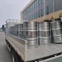 神馬環(huán)己醇濟南倉庫一桶起發(fā)