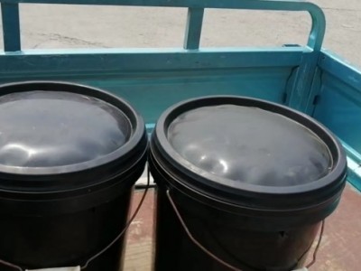 無水三氯化鋁濟南供應一袋起發(fā)