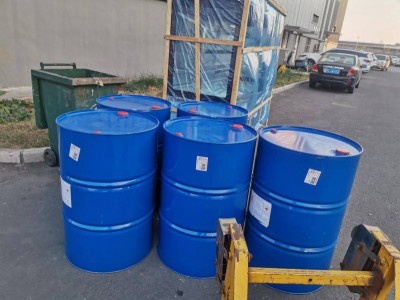 二乙醇胺國產(chǎn)山東銷售直發(fā)