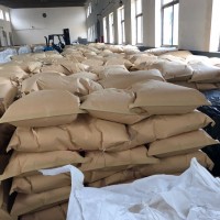 對叔丁基苯酚國產(chǎn)99.5含量山東代理