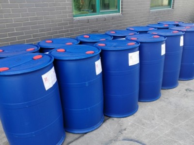 乙酰丙酮濟(jì)南可分裝價(jià)格優(yōu)勢