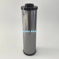 沃克精密濾芯E0830x25 E0830X5 E0830X1