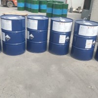 二乙烯三胺長期庫存現(xiàn)貨量大價優(yōu)