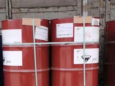 正十二烷基硫醇代理菲利普斯原裝貨