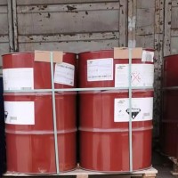 正十二烷基硫醇代理菲利普斯原裝貨