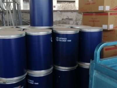 對苯二胺國產(chǎn)白胺一桶起訂