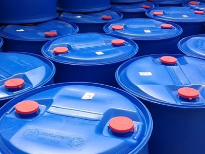 亞磷酸二甲酯98含量濟(jì)南庫(kù)存代理