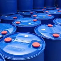 亞磷酸二甲酯98含量濟(jì)南庫存代理