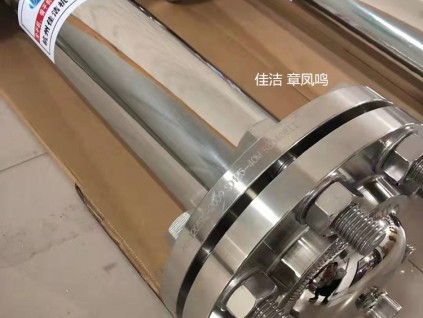 不銹鋼氮?dú)膺^濾器 食品級過濾器 電子級不銹鋼過濾器