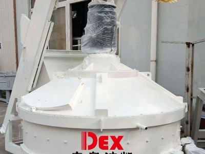 行星式攪拌機(jī)新技術(shù)推動(dòng)新業(yè)態(tài)、新產(chǎn)業(yè)、新模式加速成長(zhǎng)