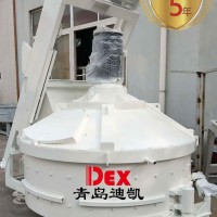 行星式攪拌機(jī)新技術(shù)推動(dòng)新業(yè)態(tài)、新產(chǎn)業(yè)、新模式加速成長(zhǎng)