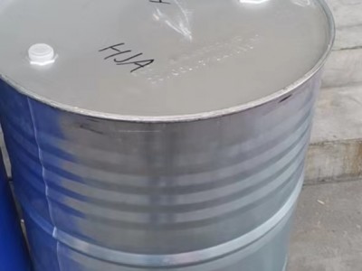 環(huán)己胺99含量以上濟南發(fā)貨