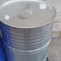 環(huán)己胺99含量以上濟南發(fā)貨