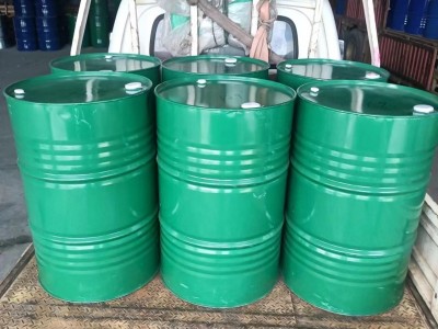 二正丁胺建業(yè)山東現(xiàn)貨供應(yīng)