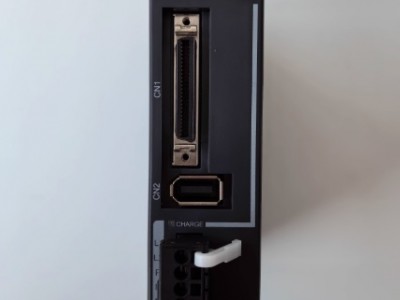 PRONET-70DMB成都埃斯頓伺服馬達維修ED3L-04AEC EMG-30DPA22 EMJ-04APA21