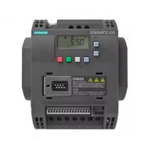 6SE6440-2AD32-2DA1四川西門子變頻器銷售