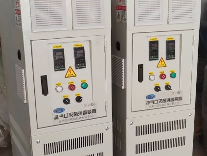 換風(fēng)管道 換氣管 通氣管除菌過濾器 隔離點(diǎn)通風(fēng)凈化設(shè)備