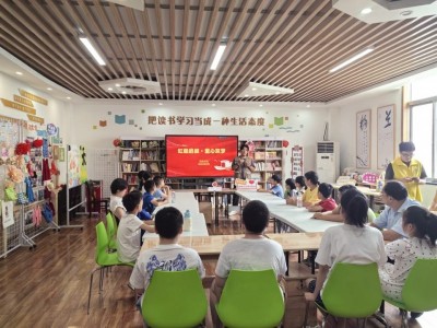 拼紅船、悟初心｜蘇州三六六社會(huì)實(shí)踐沉浸式紅色體驗(yàn)等你加入