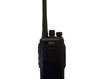 山東濟(jì)南對(duì)講機(jī)租賃，電腦租賃，出租擴(kuò)音器對(duì)講機(jī)