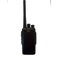 山東濟(jì)南對(duì)講機(jī)租賃，電腦租賃，出租擴(kuò)音器對(duì)講機(jī)