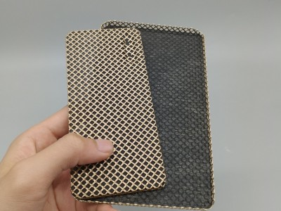 毛氈布噴膠 不織布噴膠 無(wú)紡布噴膠加工 耐高低溫