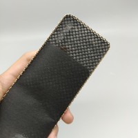 喇叭網(wǎng)無(wú)紡布 音響無(wú)紡布噴膠 不織布防塵網(wǎng) 保持性久