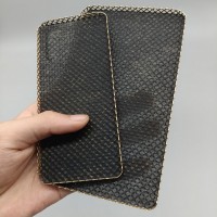 透音布 吸音紙 調(diào)音網(wǎng)刷膠 保持性久