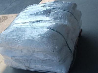 氫氧化鋇山東代理價格優(yōu)勢