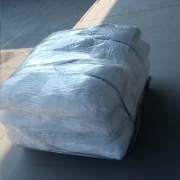 氫氧化鋇山東代理價(jià)格優(yōu)勢(shì)