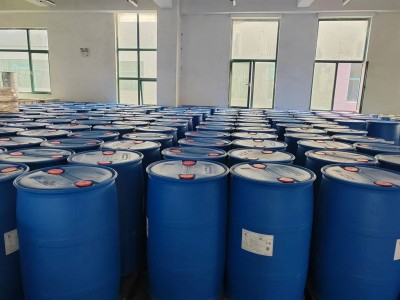 天音乙二醇甲醚山東代理