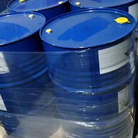 羥乙基乙二胺現(xiàn)貨供應(yīng)國產(chǎn)價格