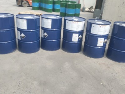 三乙烯四胺國產(chǎn)現(xiàn)貨價格優(yōu)勢