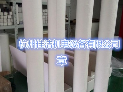 阿普達精密濾芯AM1920-V AM1920-A