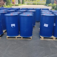 國產(chǎn)正辛酸180kg/桶全國直發(fā)