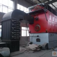 天津廢舊設(shè)備回收公司整廠拆除收購廢舊倒閉工廠物資機(jī)械廠家