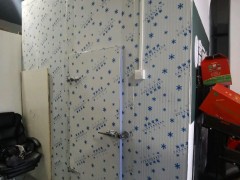 承德冷庫設(shè)備拆除公司拆除回收二手冷庫回收制冷設(shè)備廠家