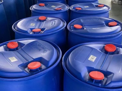 甲基丙烯酸縮水甘油酯GMA全國(guó)現(xiàn)貨供應(yīng)