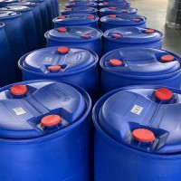 甲基丙烯酸縮水甘油酯GMA全國現(xiàn)貨供應(yīng)