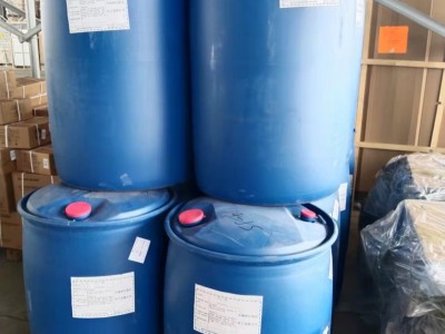 代理甲基丙烯酸國(guó)產(chǎn)和進(jìn)口貨源